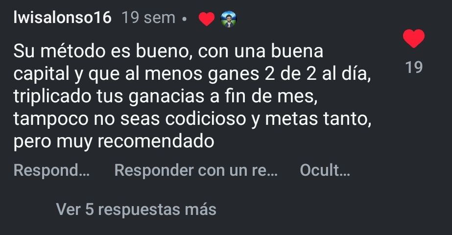 testimonio1_danielmasterpicks
