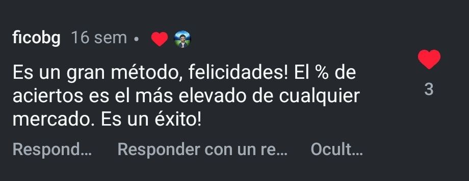testimonio3_danielmasterpicks
